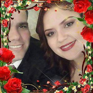 Meet your Posher, Jenia